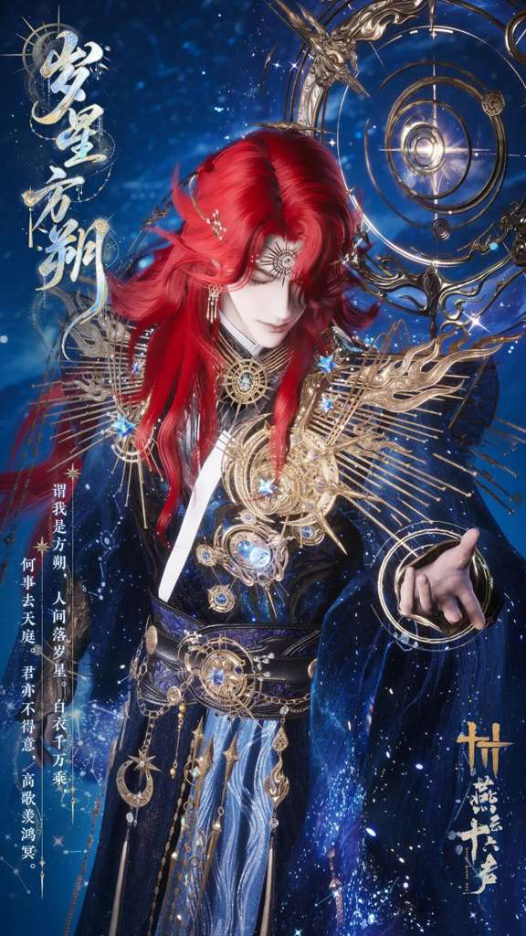 http://seogc.fp.ps.netease.com/file/6ad9678b70641da6aec42609Skl0RQhk07