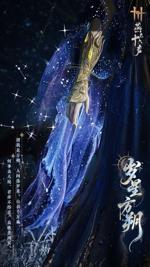 http://seogc.fp.ps.netease.com/file/6ad967a2014ac59402a6c3ceTMNpjG6x07