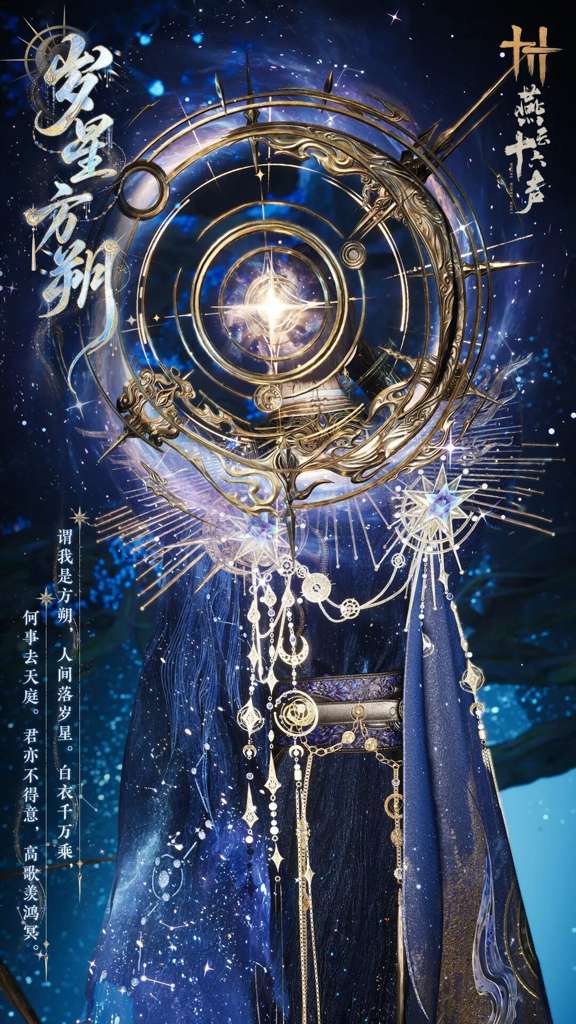 http://seogc.fp.ps.netease.com/file/6ad967a96a4bd8ceeb10390fzF9sgcLp07