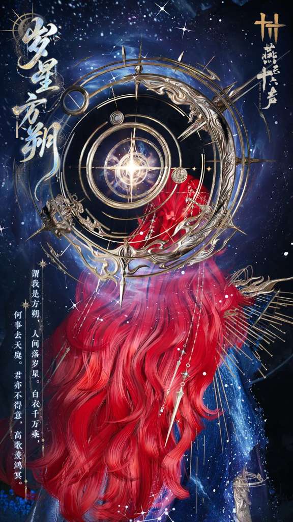 http://seogc.fp.ps.netease.com/file/6ad967b0c53718886525c6bc5sCDzG7y07