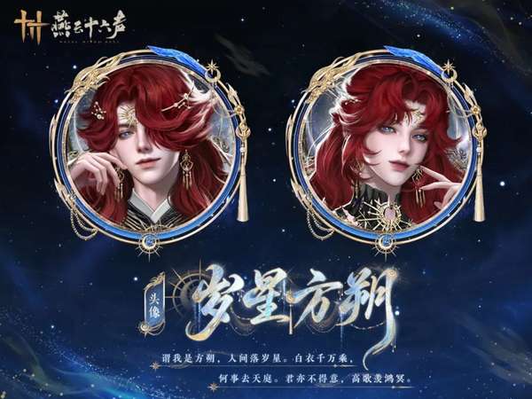 http://seogc.fp.ps.netease.com/file/6ad967b9d8a3209f41b82007eZ1EBTO807