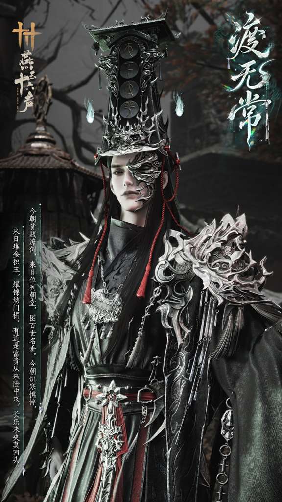 http://seogc.fp.ps.netease.com/file/6ad967d09429d0803c8319f2h6H5s7cV07