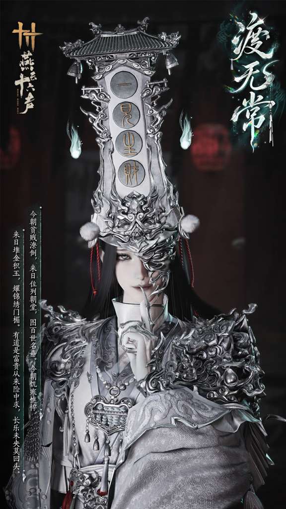 http://seogc.fp.ps.netease.com/file/6ad967d75f949828e63efdab0OXXOSgs07