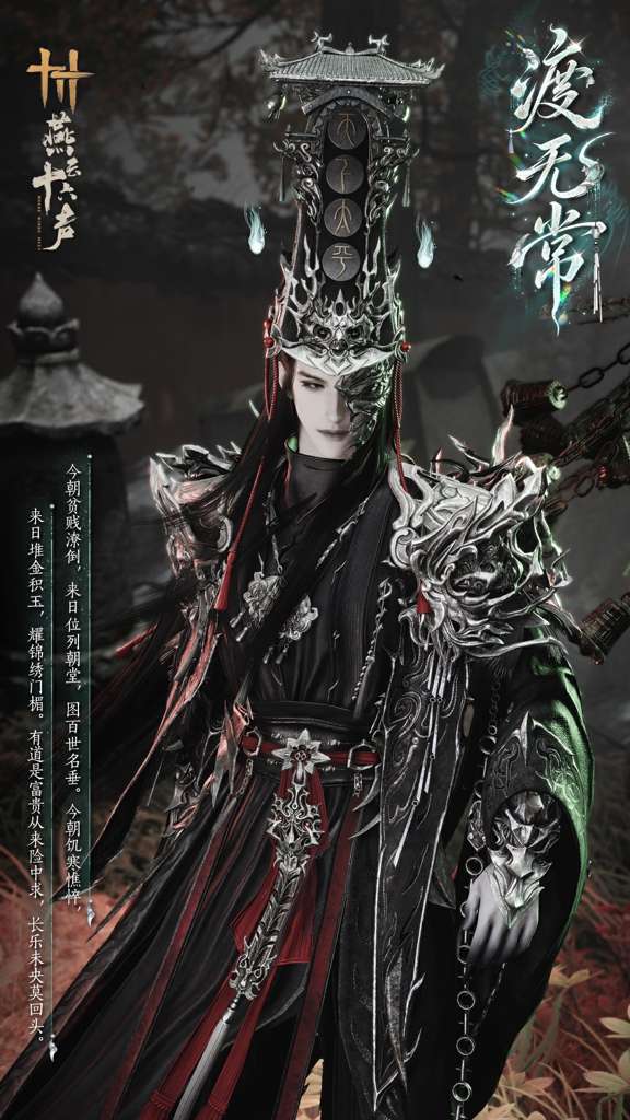 http://seogc.fp.ps.netease.com/file/6ad967de10bb0dbad06ca984Dwg09WIv07