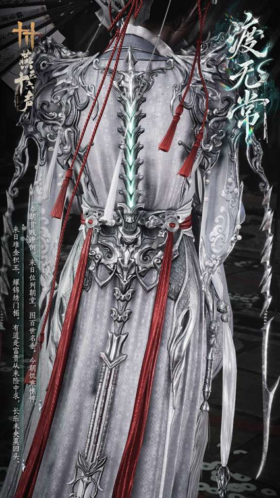http://seogc.fp.ps.netease.com/file/6ad967e7d4a31b4e59143f1dWQJegvYf07