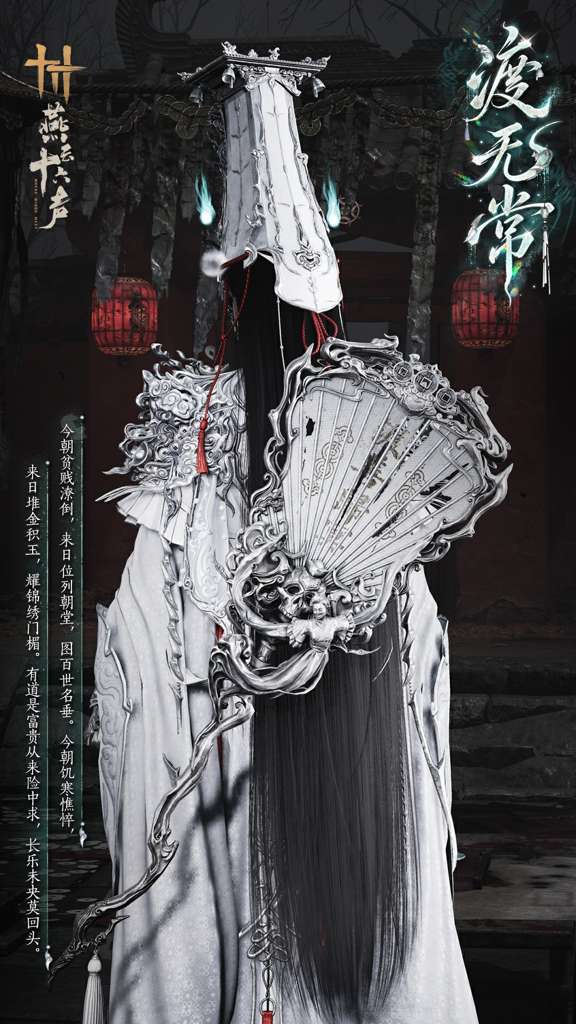 http://seogc.fp.ps.netease.com/file/6ad967ee9b25f5db44e65a5e7EhTiahh07