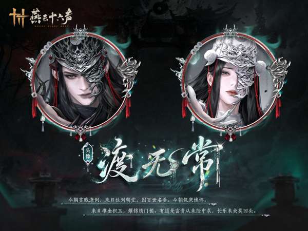 http://seogc.fp.ps.netease.com/file/6ad967f8be0855e11c9add7ctYMkyAlG07