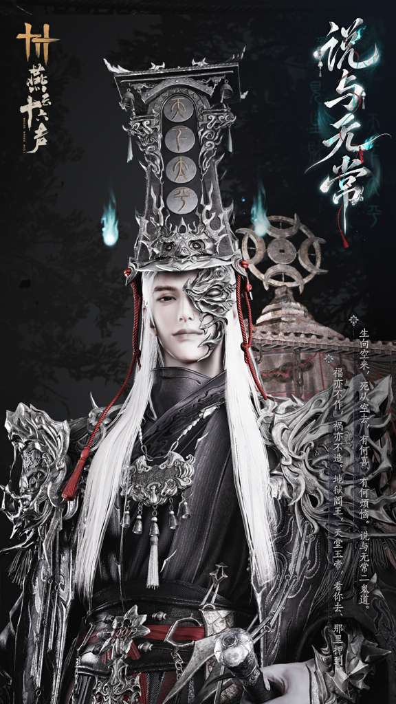 http://seogc.fp.ps.netease.com/file/6ad96801b47eb24e9074042byKuWgZAo07