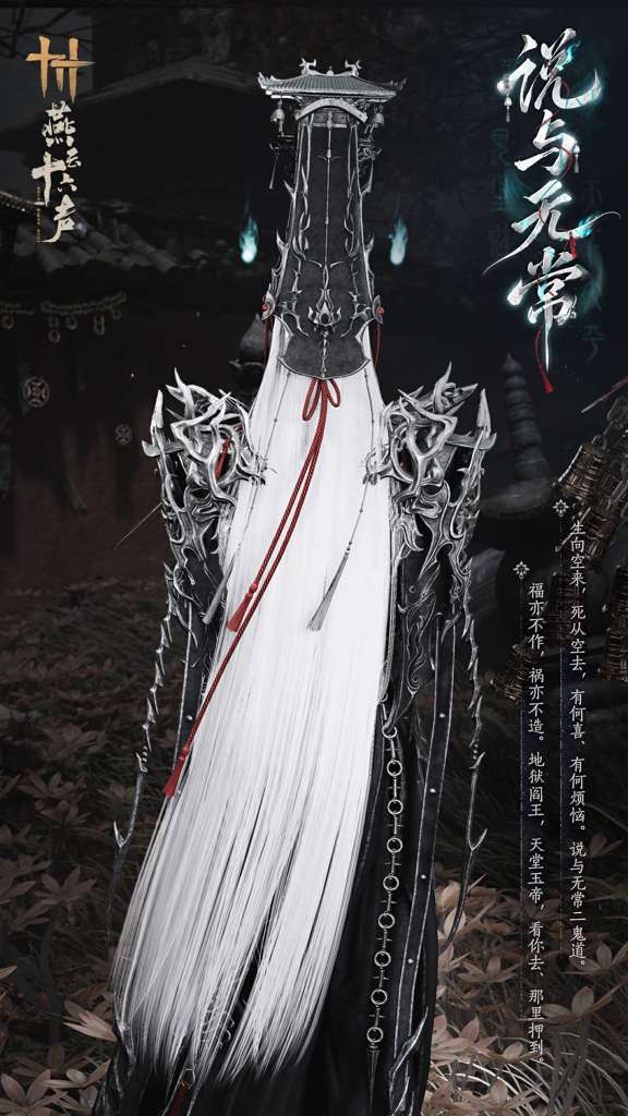 http://seogc.fp.ps.netease.com/file/6ad96808dc8a0768a0d4590f6WYmFYQ807