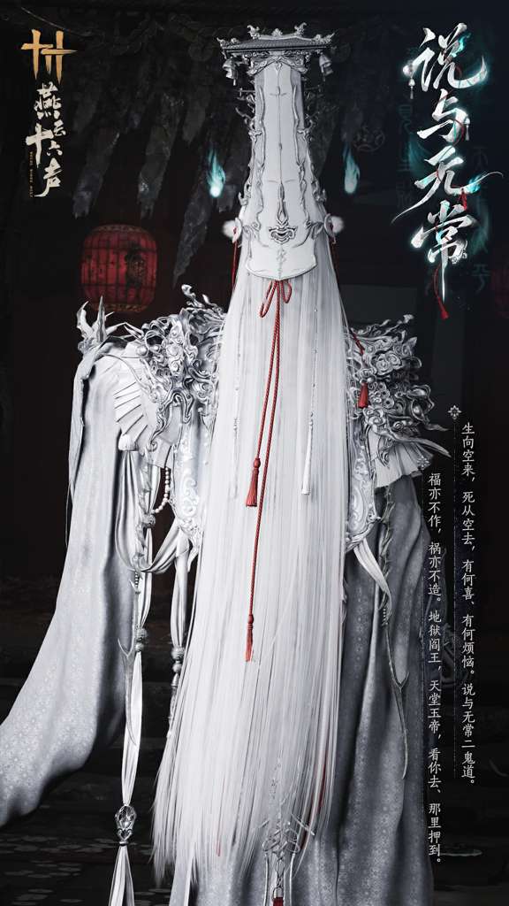 http://seogc.fp.ps.netease.com/file/6ad9680ec572e6804164a980v0B0x8x807
