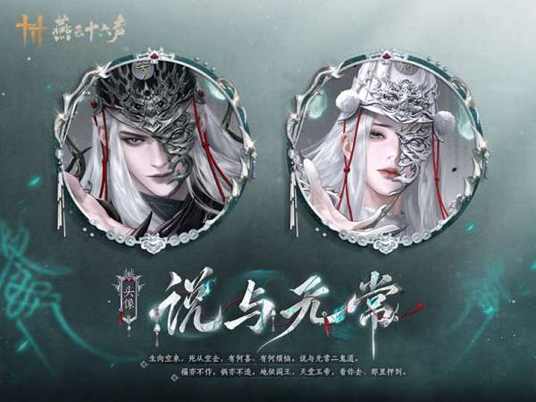 http://seogc.fp.ps.netease.com/file/6ad968175307870c113b5f1fSxlbbuNT07