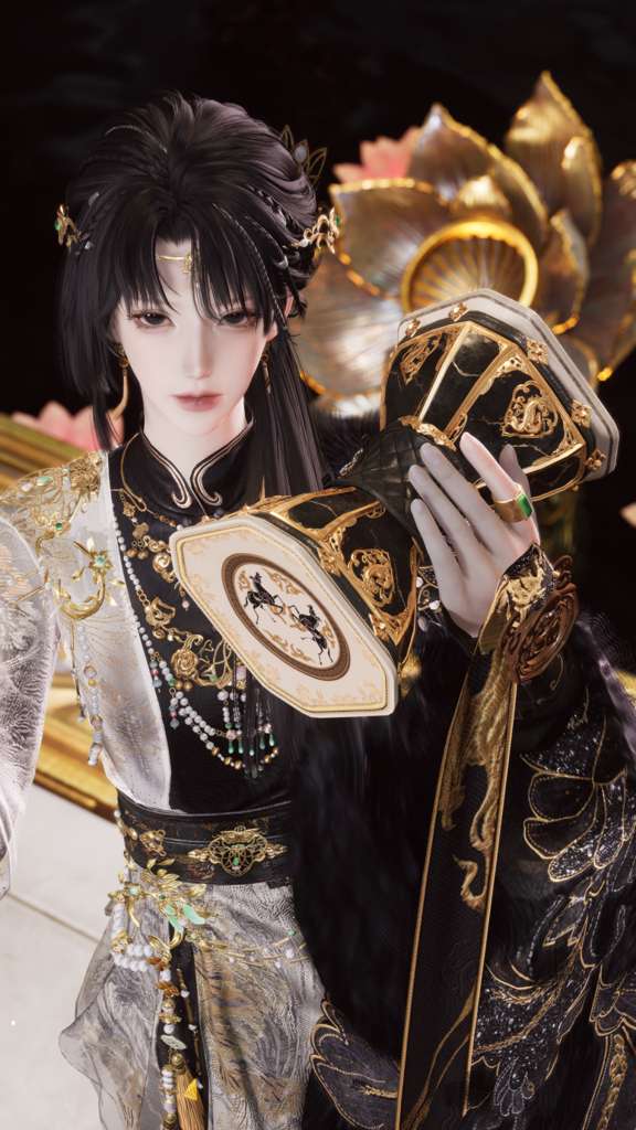 http://seogc.fp.ps.netease.com/file/6ad9681f2737844e3649652c1lvFsjr407