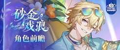 http://seogc.fp.ps.netease.com/file/6ad993c2976d7565c28219eaY4GRiztX07