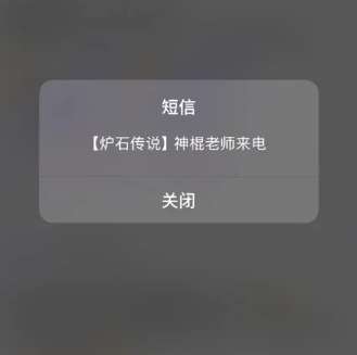 http://seogc.fp.ps.netease.com/file/6ad9a1f593020f3c4832b41eDDqv01My07