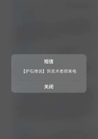 http://seogc.fp.ps.netease.com/file/6ad9a1f6d5773fcf4eacc168EUiyxzf507