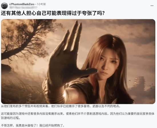 http://seogc.fp.ps.netease.com/file/6ad9a23612429f920e8891ceWxO5zU8L07