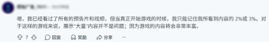 http://seogc.fp.ps.netease.com/file/6ad9a2379128c8913c57a6ffZiHX751607