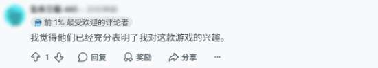 http://seogc.fp.ps.netease.com/file/6ad9a2380d8174932e95d7b6IVWehNUG07