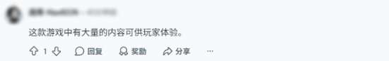 http://seogc.fp.ps.netease.com/file/6ad9a2398bf02d8defc6eccfehdUi1xu07