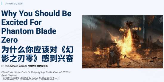 http://seogc.fp.ps.netease.com/file/6ad9a23af938b9098da031fd0iwpxVJp07