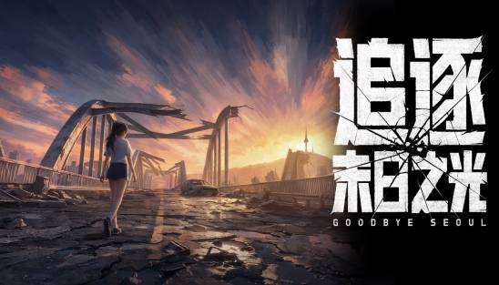 http://seogc.fp.ps.netease.com/file/6ad9a23b4ac8c94a783e5fde67517QIQ07