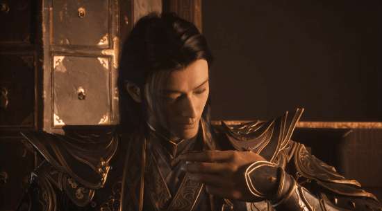 http://seogc.fp.ps.netease.com/file/6ad9a23c01ac49c97a2c8adf6RCPUbbf07