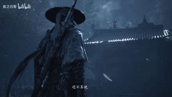 http://seogc.fp.ps.netease.com/file/6ad9a23dfeb4c40a0cb28eceP2RCCKZc07