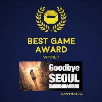 http://seogc.fp.ps.netease.com/file/6ad9a23fac081937fc9b8d8ey8vlQVVK07
