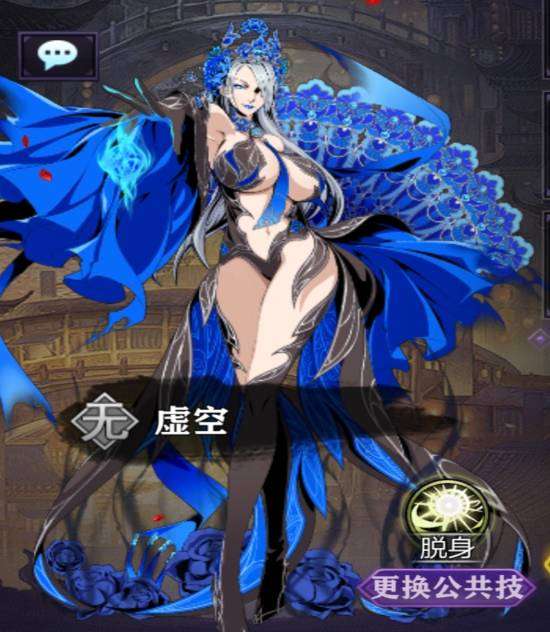 http://seogc.fp.ps.netease.com/file/6ad9a276151078427415e375eRBXzv8D07