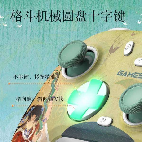 http://seogc.fp.ps.netease.com/file/6ad9a276e2ff36a3c64702bcFIrbiiEQ07