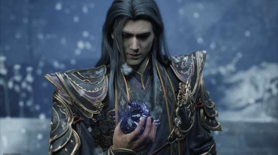 http://seogc.fp.ps.netease.com/file/6ad9a27ac062e47a91d25d8ak9p5oVy807