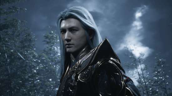 http://seogc.fp.ps.netease.com/file/6ad9a27c39f487db9fd3f069UWRiemKJ07