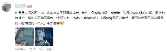http://seogc.fp.ps.netease.com/file/6ad9a280a0a8a46c4b156906Bsy83uOz07
