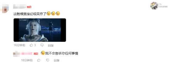 http://seogc.fp.ps.netease.com/file/6ad9a2826a79d47a4b6244a63poi8rEk07