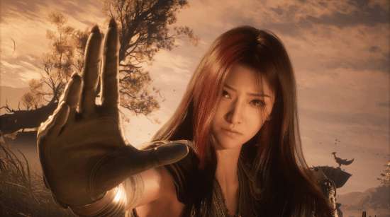 http://seogc.fp.ps.netease.com/file/6ad9a288cfeb63f8e1dfae65wbdgWVWd07