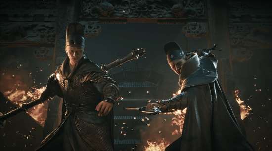 http://seogc.fp.ps.netease.com/file/6ad9a28d1d626b0b4b6079f2Oc5BvdZv07