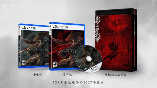 http://seogc.fp.ps.netease.com/file/6ad9a28fe42bd62d96f9aeb02oQTgGB707