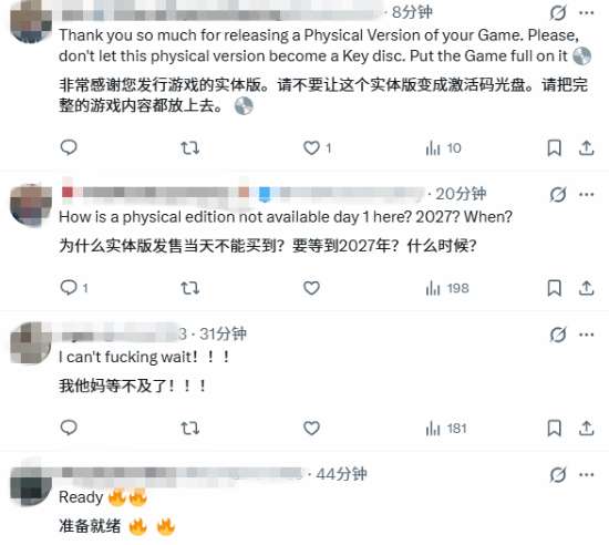 http://seogc.fp.ps.netease.com/file/6ad9a2942be7580e08acfa2fZpi6ydDy07