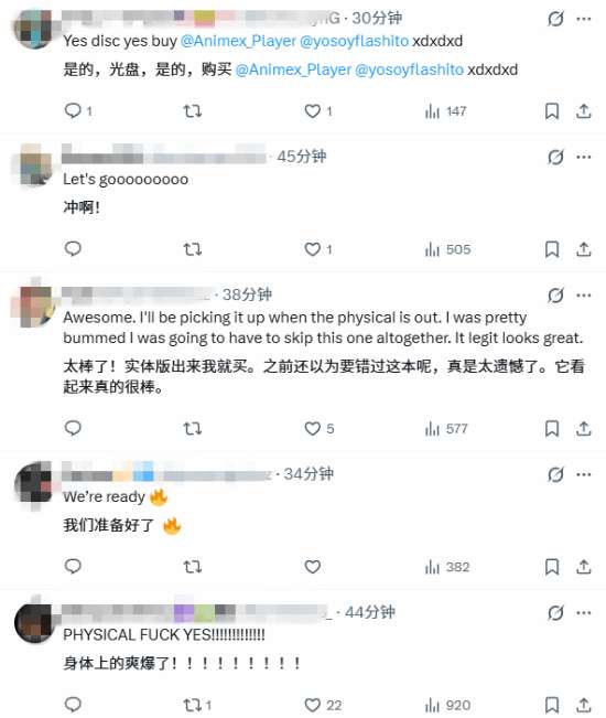 http://seogc.fp.ps.netease.com/file/6ad9a297ea9ca8a3de5da84fNaAqIvmP07