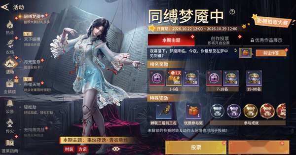 http://seogc.fp.ps.netease.com/file/6ad9b02d75f1f21191c917b1J8jII8rx07
