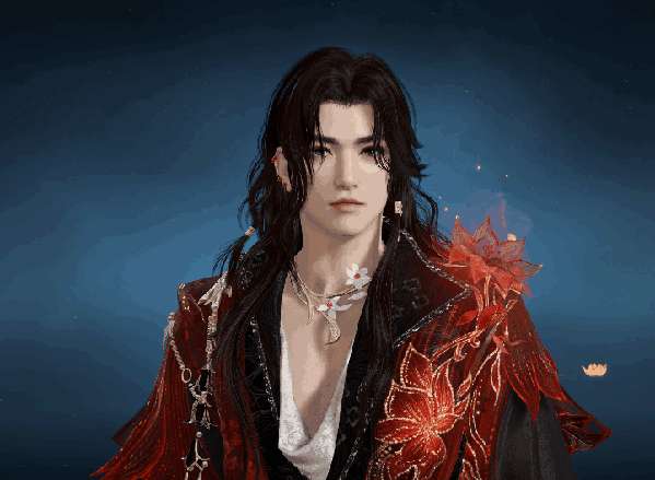 http://seogc.fp.ps.netease.com/file/6ad9b03e5e1d40a5b6403a80yNpE1MWx07