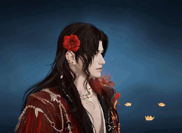 http://seogc.fp.ps.netease.com/file/6ad9b042152ce846325f5318MOEfHmM607