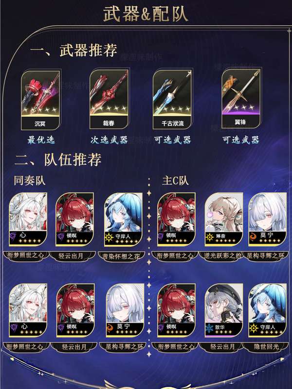 http://seogc.fp.ps.netease.com/file/6ad9e040865842fab9b5604cQZH2RwJs07