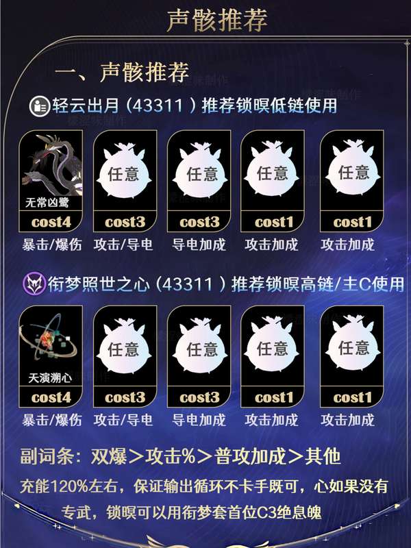 http://seogc.fp.ps.netease.com/file/6ad9e04a306a5ee32c7e65feqWiyhsSU07