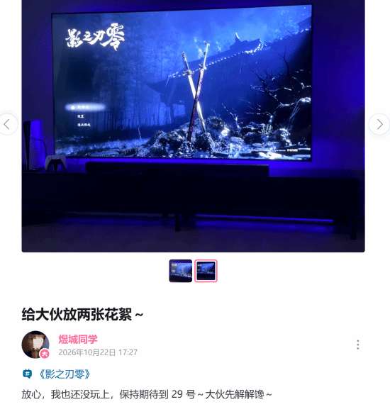 http://seogc.fp.ps.netease.com/file/6ad9ed4db83d6b5046e32f3eGZ7SgliS07