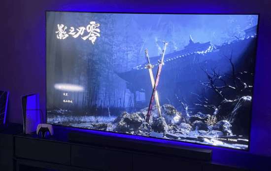 http://seogc.fp.ps.netease.com/file/6ad9ed4fc8c703792f6bf111V3LfrROY07