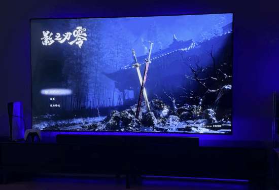 http://seogc.fp.ps.netease.com/file/6ad9ed519e43dfe938eb5303OCDLSXZ707