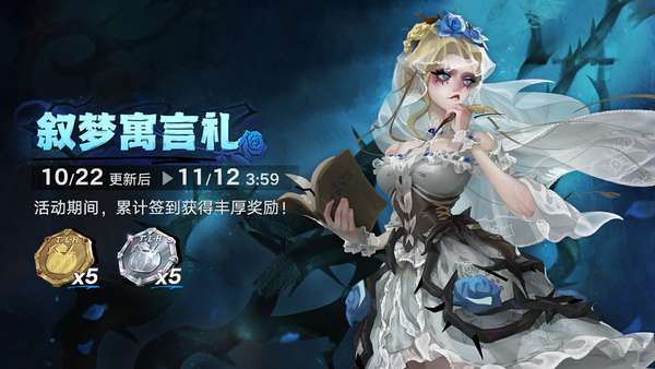 http://seogc.fp.ps.netease.com/file/6ad9ed5f4dabd6055d502b40cT7iVAJx07