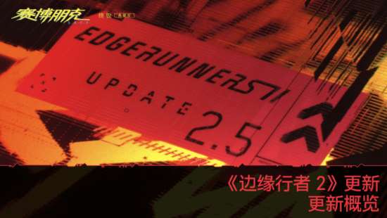 http://seogc.fp.ps.netease.com/file/6ad9ed5fc8c703792f6bf131gGCHkuKx07