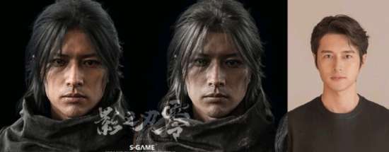 http://seogc.fp.ps.netease.com/file/6ad9ed888add60a0c13ea2a6pHZIDSgo07